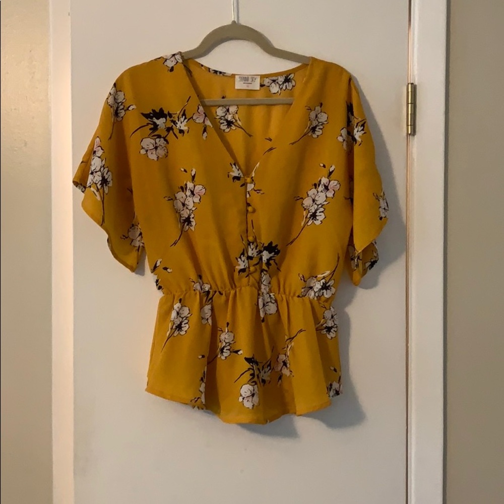 Shirt